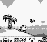 screenshots/Game Boy/Taz-Mania/Taz-Mania (U) [!]_13.png